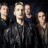 Avatar for Mad Season