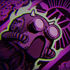 Avatar for xXVessxX