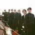 Avatar de BTS