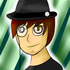 Avatar for bigblast181