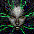 Summ0ner için avatar