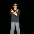 Avatar for depre55or