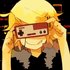 Avatar di sheepishsod