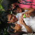 Avatar for magneticsyntax