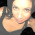 Avatar for karinacastr0