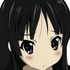 Avatar for milkyeyed