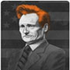 Avatar for TheDude09