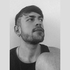 Avatar de LucasCVT