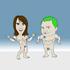 Avatar for Tomrhcp