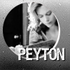 Awatar dla Peyton96