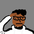 Avatar for ibyrone