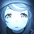 Avatar for edgingnwordrn