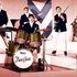 Avatar für Dave Clark Five