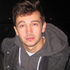 Avatar for ieromsft