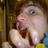 Avatar for FreakmanJ