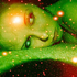 Avatar di aleciane