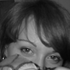 Avatar for Ju1iane