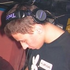 Avatar de wiwid_extension