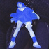 Avatar for sharkattaxxxxx