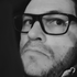 Avatar for devonpaul
