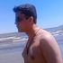 Avatar for rr3040