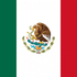 Avatar di MexicanIdiot