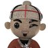 Avatar for chuyin