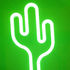 Avatar for Geoptase