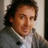 Avatar for Marco Borsato