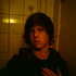 Avatar for VariuZz