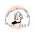 Avatar for annthusiastic13