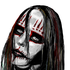 Avatar for S-13