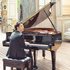 Avatar for Yiruma