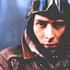 Avatar for fourtimesfour