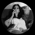 Avatar for cussywr