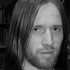 Avatar for inflames666