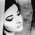 Natacha Atlas のアバター