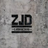 Avatar for ZjednoczonyBrat