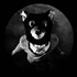 Avatar for IVIOOBS
