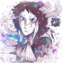 Avatar di P0lka_