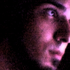Avatar for colorbarsat4am