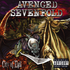 Avatar for Deathsem