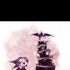 Awatar dla Morgana_666