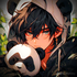 Avatar for InternetNinjx