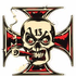 Avatar for TommyGun666