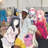 Avatar for Amfvibin
