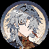 Avatar for Dxnuuuu
