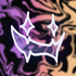 Avatar for AstralSpeckle