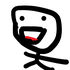 Avatar for Unidentified28