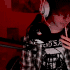Avatar for irltrrrst